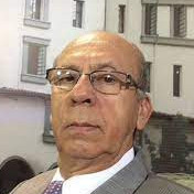 Diario Frontera, Frontera Digital,  Opinión, ,Yo ya voté por Rafael Augusto López