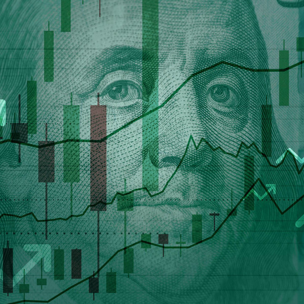 Diario Frontera, Frontera Digital,  Internacionales, ,"Infarto económico" para EE.UU.: el oscuro pronóstico de un gran inversionista
