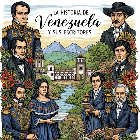 Diario Frontera, Frontera Digital,  Opinión, ,Frontera Literaria por Arinda Engelke