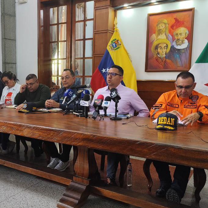 Diario Frontera, Frontera Digital,  Regionales, ,Gobernación asegura que Mérida está lista para los turistas 
y presentará nuevo plan de promoción
