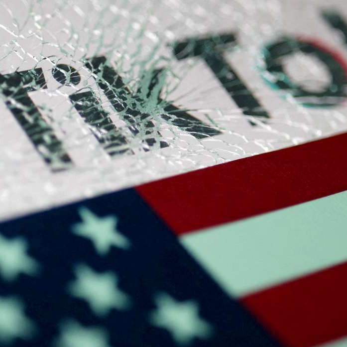 Diario Frontera, Frontera Digital,  Tecnología, ,El Gobierno de Donald Trump advirtió que TikTok dejará de operar en Estados Unidos 
si China no aprueba un acuerdo de venta