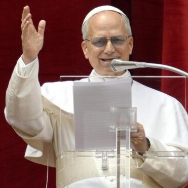 Diario Frontera, Frontera Digital,  Internacionales, ,El papa León XIV pide alto el fuego en Gaza y advierte sobre crisis humanitaria