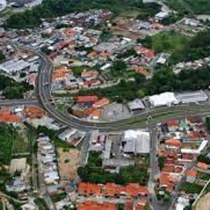 Diario Frontera, Frontera Digital,  El Vigía Panamericana, ,Vigíenses consideran que El Vigía debe ser el estado 25 de Venezuela