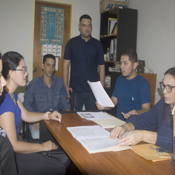 Diario Frontera, Frontera Digital,  Regionales, ,NURR culmina inscripciones a elecciones estudiantiles