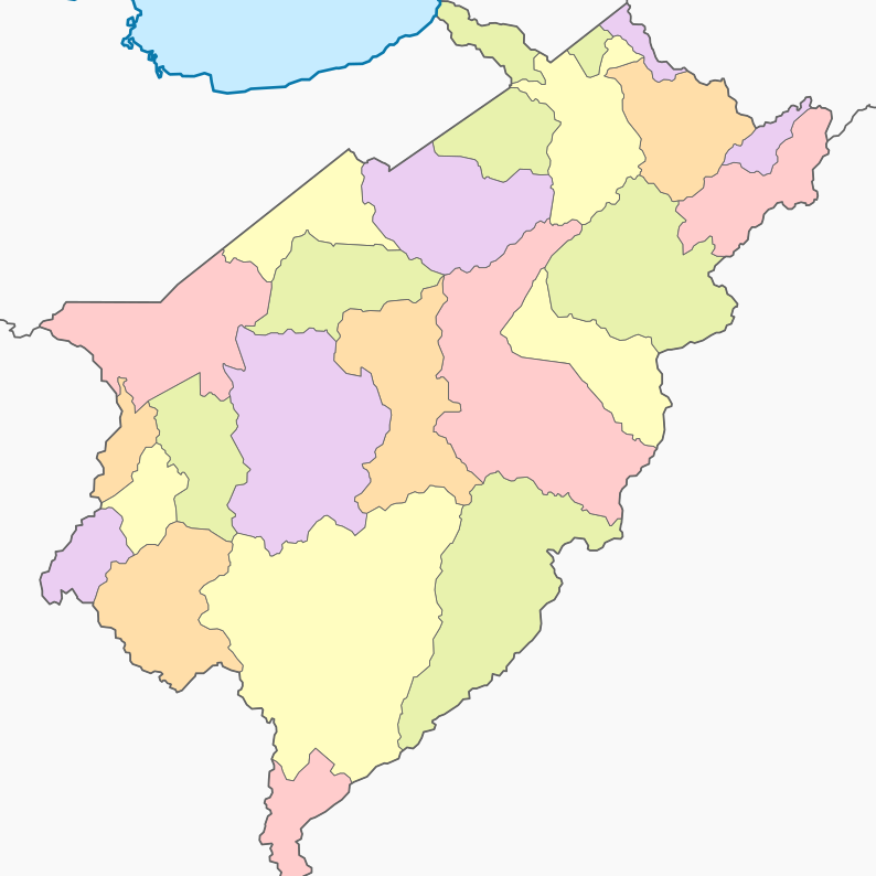 Diario Frontera, Frontera Digital,  Regionales, ,Nelson Álvarez, Jesús Rodríguez, Balmore Otalora y Ángel Sánchez ganan las alcaldías del eje Metropolitano de Mérida