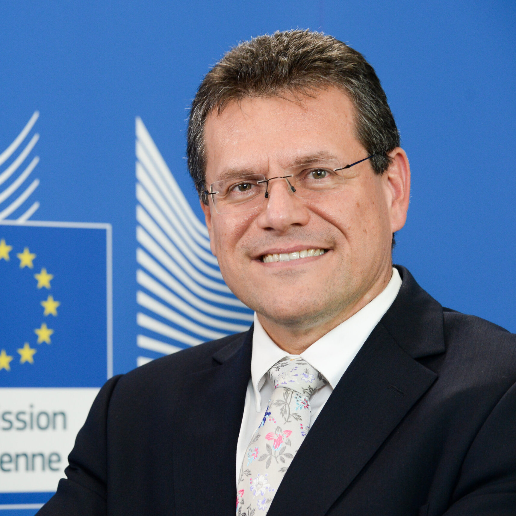 Diario Frontera, Frontera Digital,  Internacionales, ,Bruselas defiende el acuerdo UE-EE.UU. 
mientras arrecian las críticas de los Estados miembros
