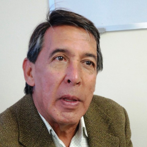 Diario Frontera, Frontera Digital,  Opinión, ,Cuando la política retrocede por Antonio José Monagas