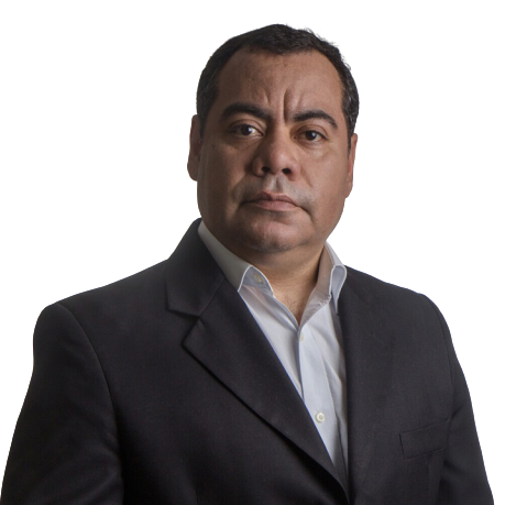 Diario Frontera, Frontera Digital,  Opinión, ,Del consuelo electoral a la participación ciudadana por Freddy Marcano