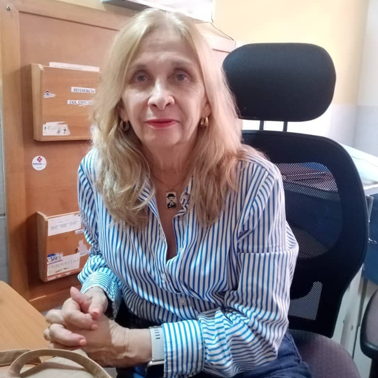Diario Frontera, Frontera Digital,  Regionales, ,Causa Rosa “En una casa de vecindad”