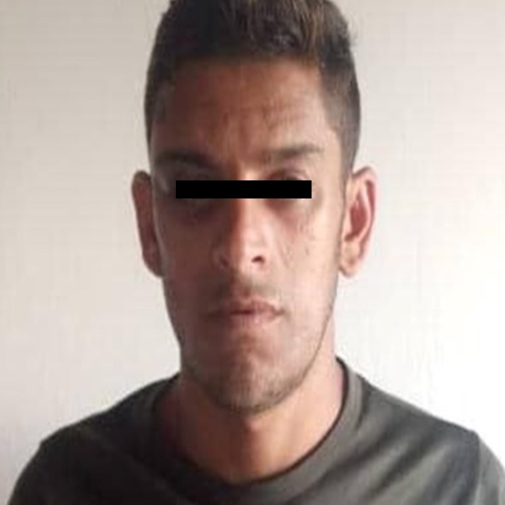 Diario Frontera, Frontera Digital,  Sucesos, ,Táchira: Padre fue asesinado por su yerno cuando intentaba evitar que golpeara a su hija