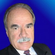 Diario Frontera, Frontera Digital,  Opinión, ,Tragedia en Mérida por Julio C. Centeno
