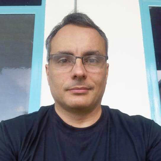 Diario Frontera, Frontera Digital,  Opinión, ,Sobre la virginidad (III) por Padre Javier Gómez G.