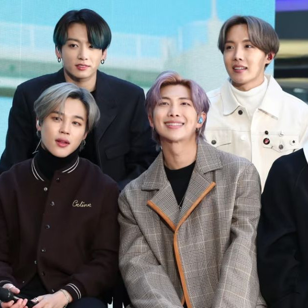 Diario Frontera, Frontera Digital,  Farándula, ,Las superestrellas del K-pop BTS anuncian el fin de su pausa con un nuevo álbum y una gira mundial en 2026
