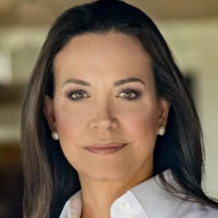 Diario Frontera, Frontera Digital,  Opinión, ,La inexorable victoria de la libertad por María Corina Machado