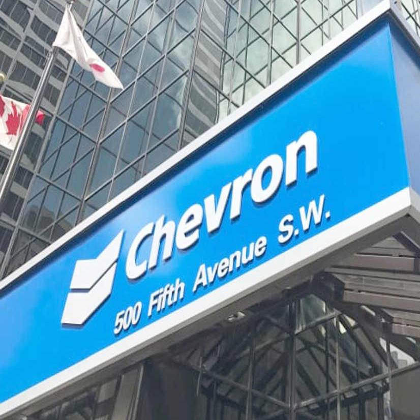 Diario Frontera, Frontera Digital,  Internacionales, ,Nueva licencia de Chevron no permite pago en dinero al gobierno de Maduro