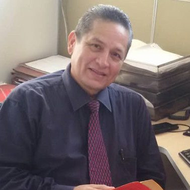 Diario Frontera, Frontera Digital,  Opinión, ,¿El preso de quién? ¿El preso de la jueza? ¿La máscara de la justicia? por Crisanto Gregorio León
