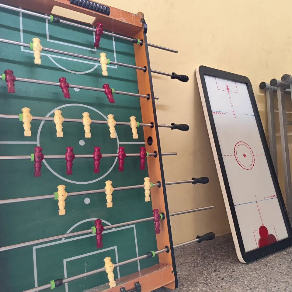 Diario Frontera, Frontera Digital,  Regionales, ,Gobernación de Mérida recibirá atletas rumbo a los Juegos Nacionales Estudiantiles 2025