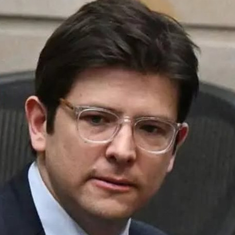 Diario Frontera, Frontera Digital,  Internacionales, ,Escapó el adolescente involucrado en el atentado contra Miguel Uribe Turbay