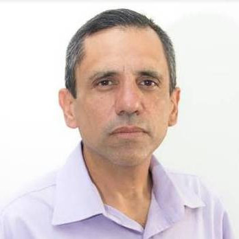 Diario Frontera, Frontera Digital,  Opinión, ,Instituciones devaluadas por Abraham Sequeda