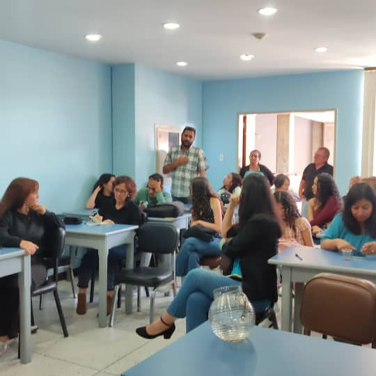 Diario Frontera, Frontera Digital,  Regionales, ,La ASAC visibiliza la pobreza menstrual en Mérida y hace un llamado urgente a la acción con enfoque de género