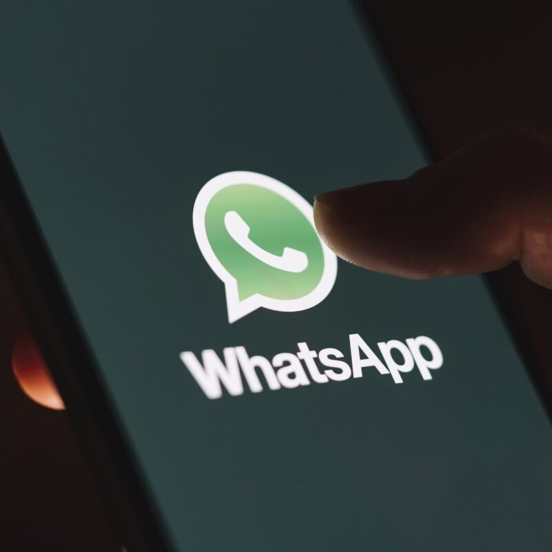 Diario Frontera, Frontera Digital,  Tecnología, ,¿Cómo vaciar la papelera en WhatsApp y liberar espacio en el celular?