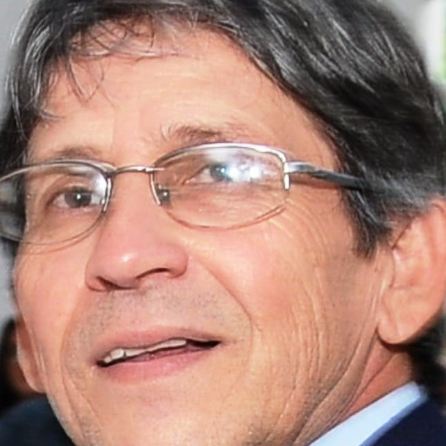 Diario Frontera, Frontera Digital,  Opinión, ,Palestina fragmentada por Alfredo Portillo