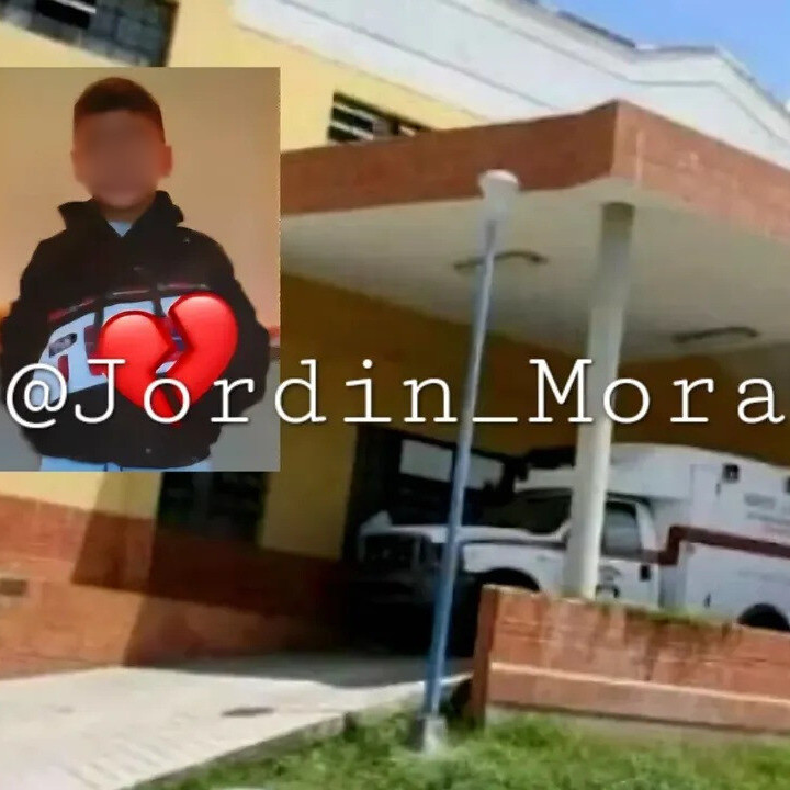 Diario Frontera, Frontera Digital,  Sucesos, ,Niño murió ahogado en un centro recreacional de Mérida