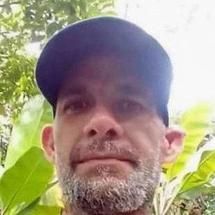 Diario Frontera, Frontera Digital,  Sucesos, ,Hombre murió al caerse cuando cambiaba una lámpara en Mérida