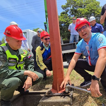 Diario Frontera, Frontera Digital,  Regionales, ,Gobernador Arnaldo Sánchez inició  plan integral de embellecimiento "Mérida nos Une"