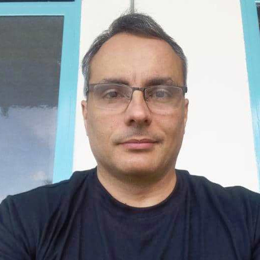 Diario Frontera, Frontera Digital,  Opinión, ,Sobre la envidia, pecado capital (I) por Padre Javier Gómez G.