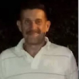 Diario Frontera, Frontera Digital,  Sucesos, ,Organismos de seguridad en buscan 
de un ciudadano arrastrado por el río Chama