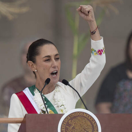 Diario Frontera, Frontera Digital,  Internacionales, ,México y EE.UU. pactan plazo de 90 días para un acuerdo comercial