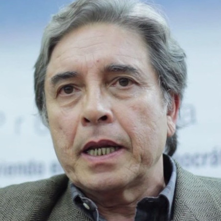 Diario Frontera, Frontera Digital,  Opinión, ,El ‘juicio histórico’ contra Álvaro Uribe por Trino Márquez C.