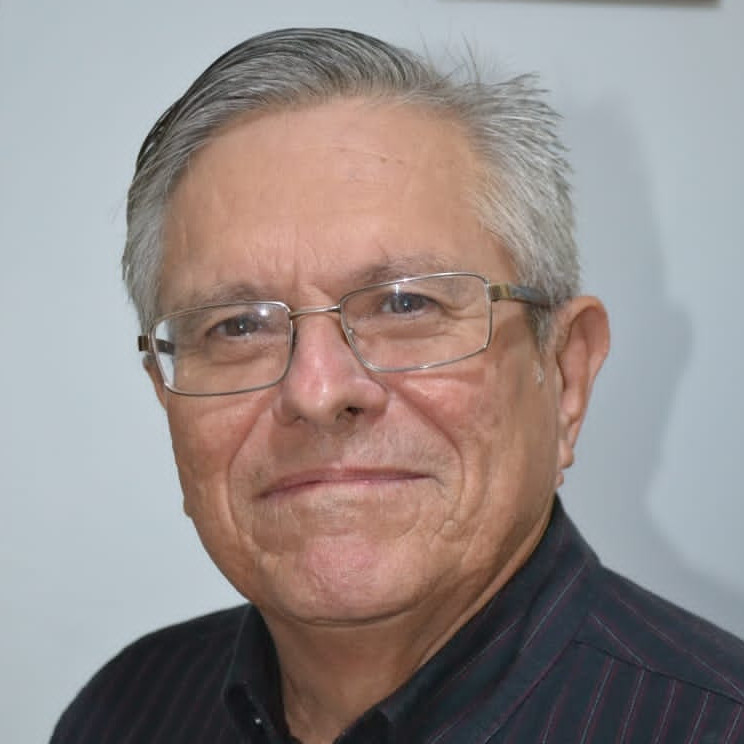 Diario Frontera, Frontera Digital,  Opinión, ,León XIV, un papa para el mundo de hoy por Ángel Montiel