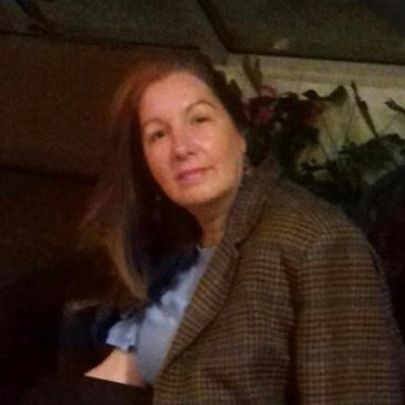 Diario Frontera, Frontera Digital,  Opinión, ,Immanuel Kant, filósofo del sentimiento, la espiritualidad y no fue un hombre egoísta por María Isabel Schlaefli Grimaldi