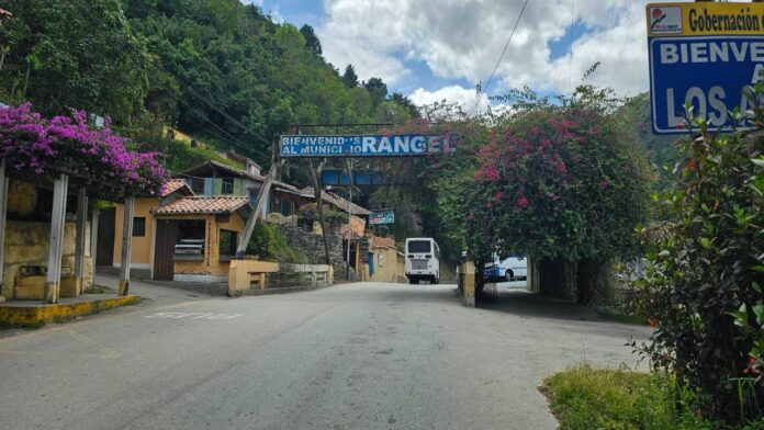 Diario Frontera, Frontera Digital,  Regionales, ,Autoridades gestionan financiamientos con la banca para impulsar el turismo en Mérida