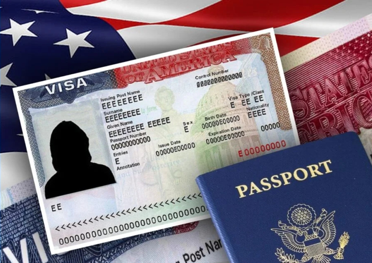 Diario Frontera, Frontera Digital,  Internacionales, ,Nueva barrera migratoria: EE UU pedirá hasta 15.000 dólares 
a algunos solicitantes de visas de turismo