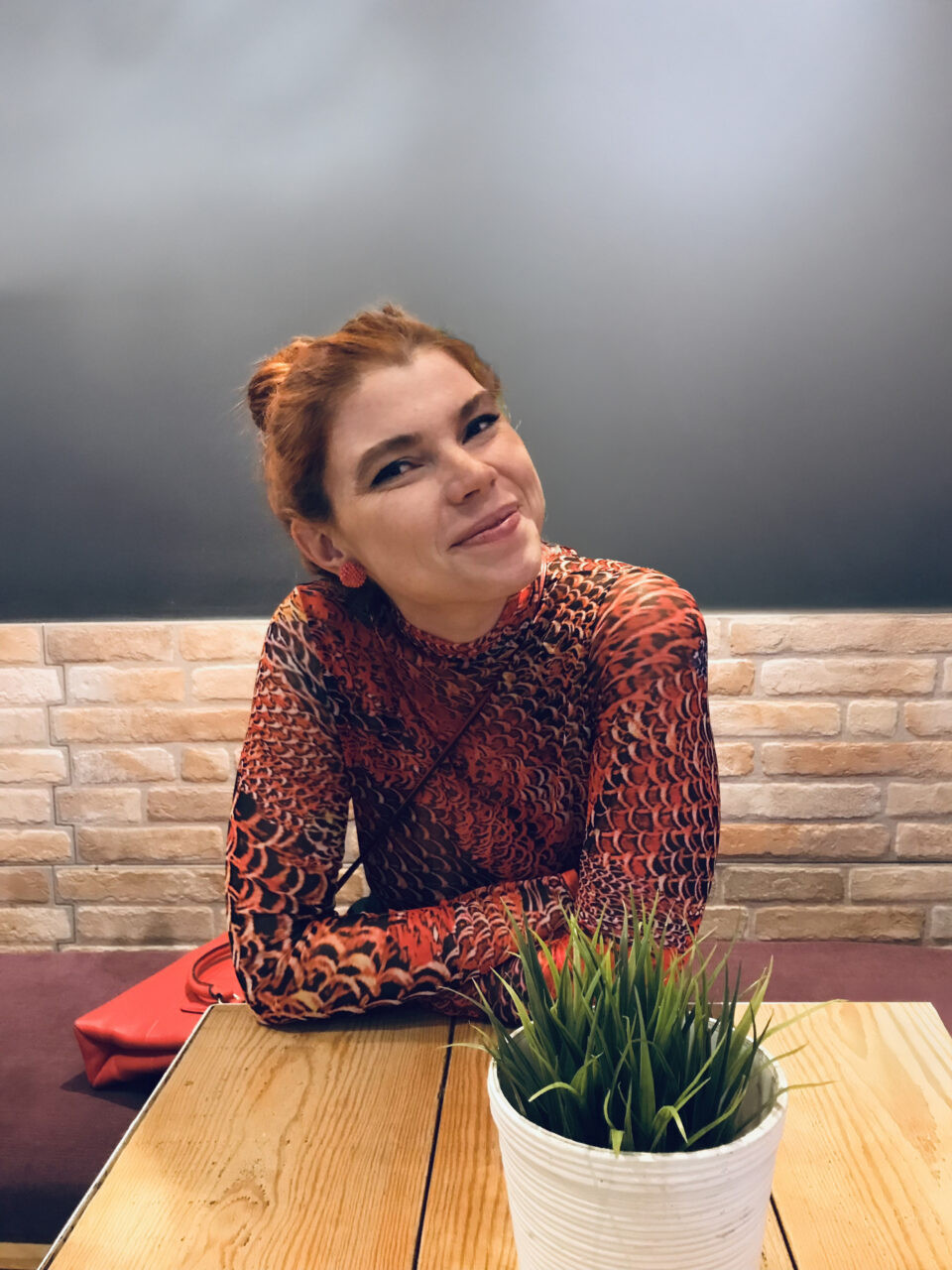Diario Frontera, Frontera Digital,  Mocoties, ,Federica Consalvi Montilla primera tovareña en ganar el Concurso de Cuentos de El Nacional