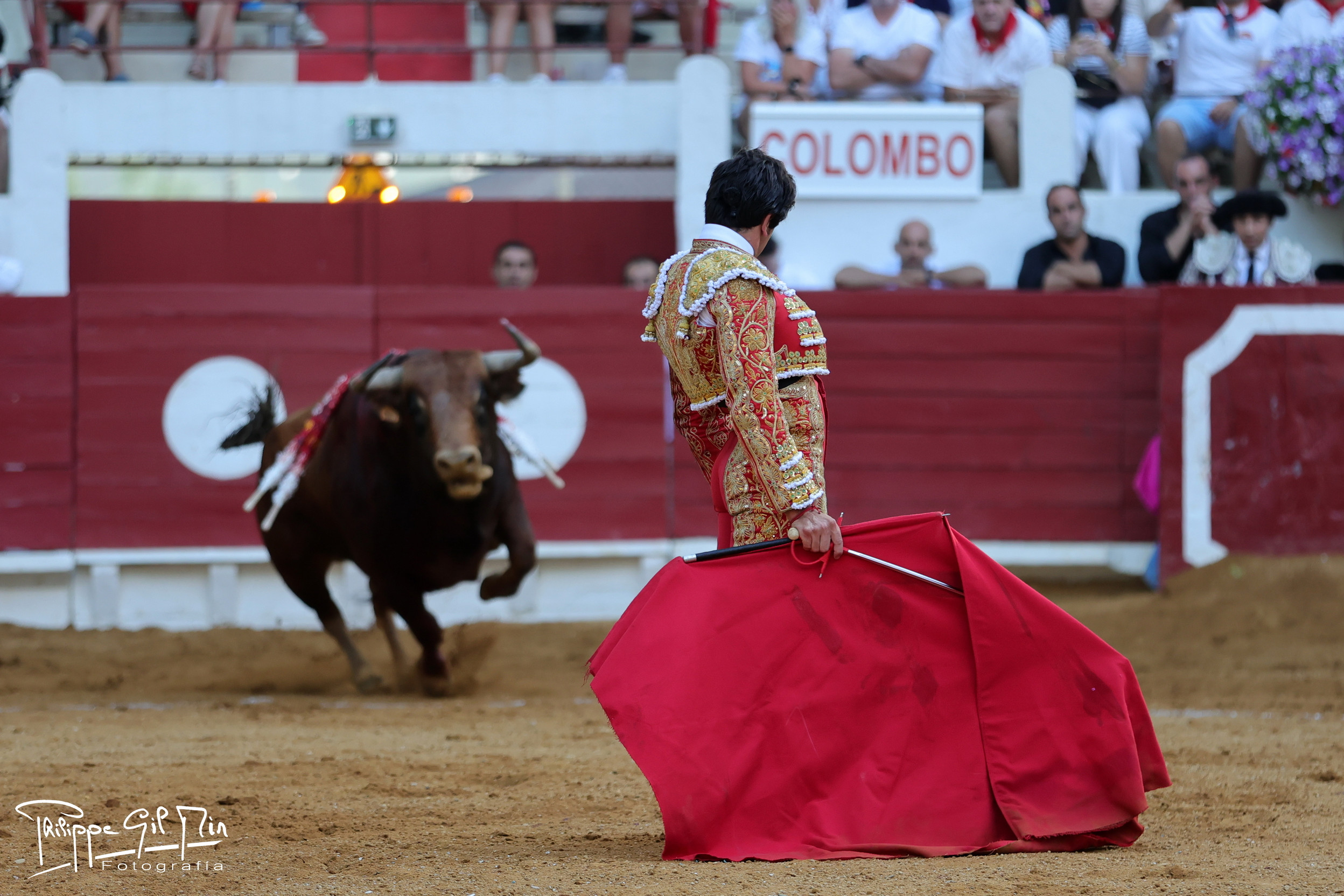 Diario Frontera, Frontera Digital,  Entretenimiento, ,Táriba “remienda el capote”, con un festival en el marco de su Feria de la Virgen de la Consolación