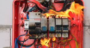 Diario Frontera, Frontera Digital,  Sucesos, ,Ciudadano de 70 años muere electrocutado en El Quebradón