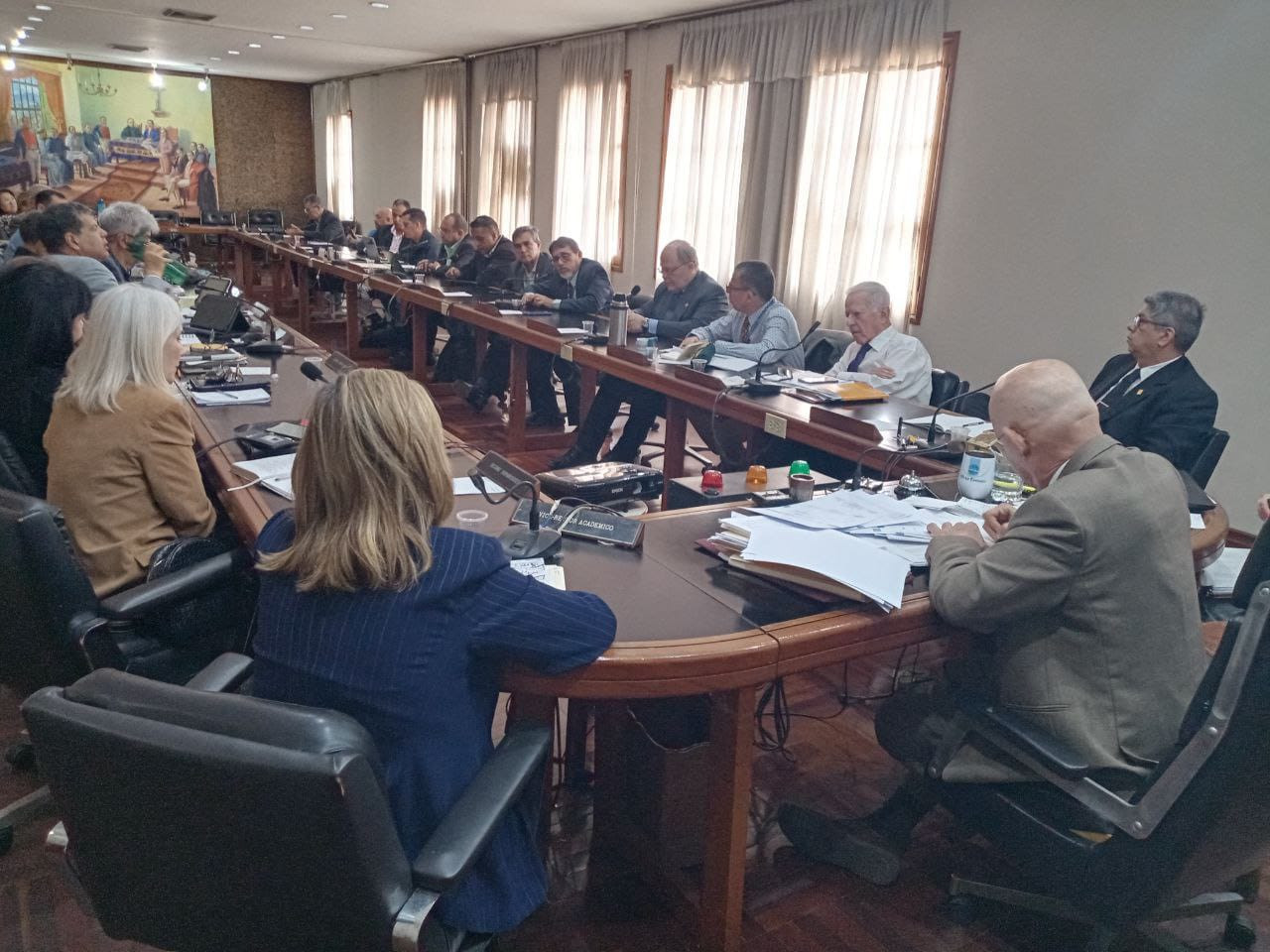Diario Frontera, Frontera Digital,  Regionales, ,La ULA se consolida como una universidad inclusiva