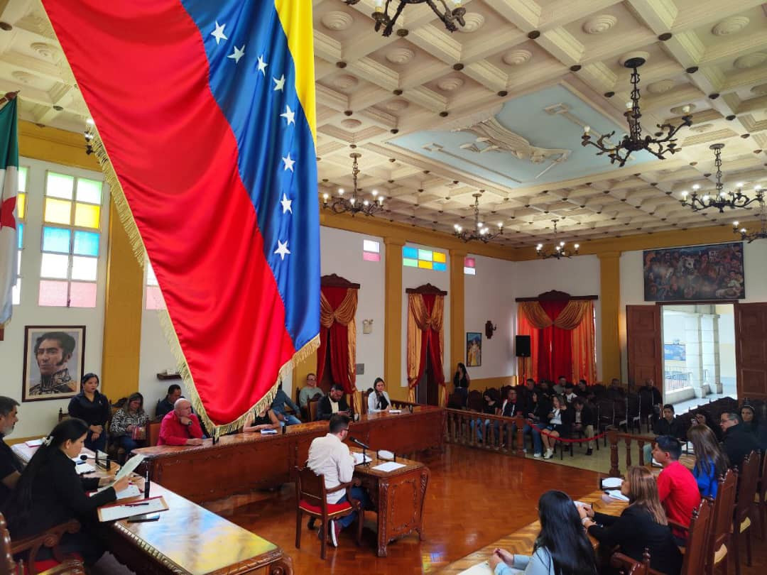 Diario Frontera, Frontera Digital,  Regionales, ,CLEBM aprobó recursos para el Plan Salud de la Gobernación