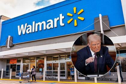 Diario Frontera, Frontera Digital,  Internacionales, ,Walmart, Amazon y otras grandes cadenas suspendieron 
sus pedidos textiles a India por los nuevos aranceles de EEUU