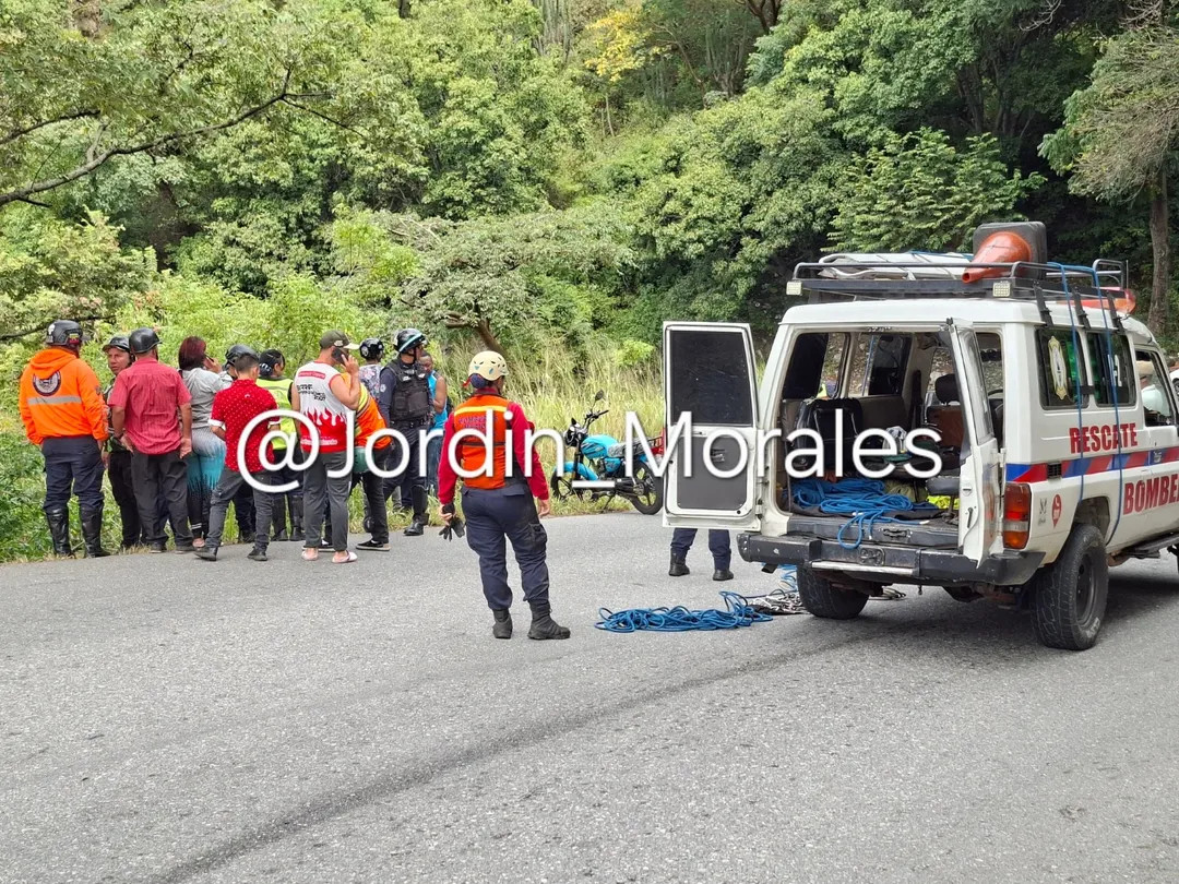 Diario Frontera, Frontera Digital,  Sucesos, ,Joven madre de 20 años fallece en accidente de moto en Ejido