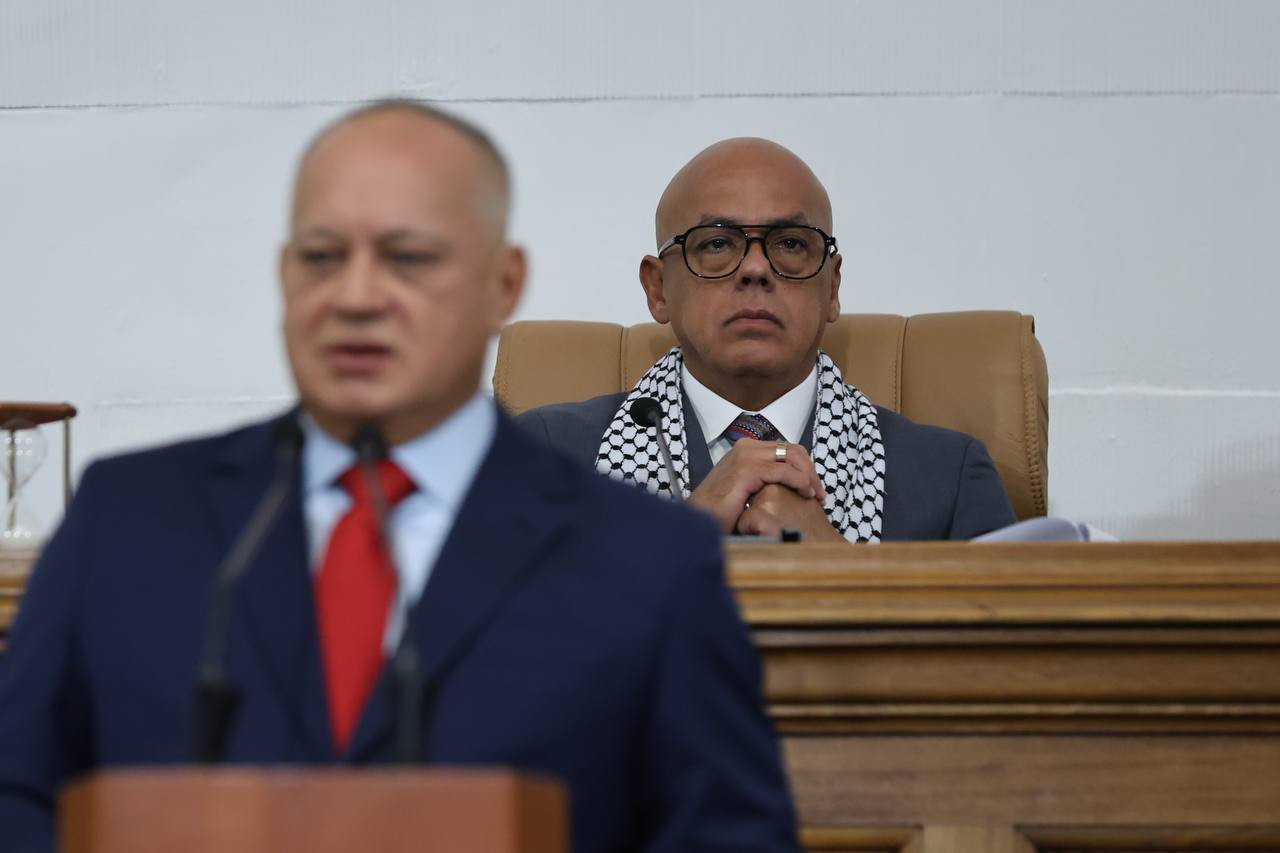 Diario Frontera, Frontera Digital,  Politica, ,Rodríguez: “¡Aquí no nos sirven tibios! Si eres de izquierda no te puedes aliar con fascistas”