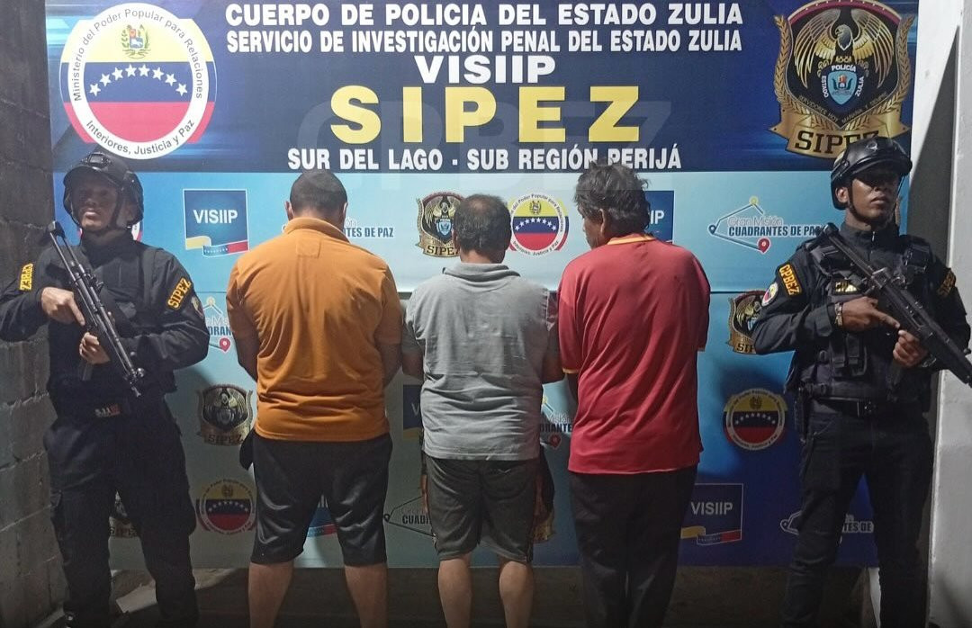 Diario Frontera, Frontera Digital,  Sucesos, ,Padre y dos vecinos abusan sexualmente de una adolescente de 16 años en Sur del Lago