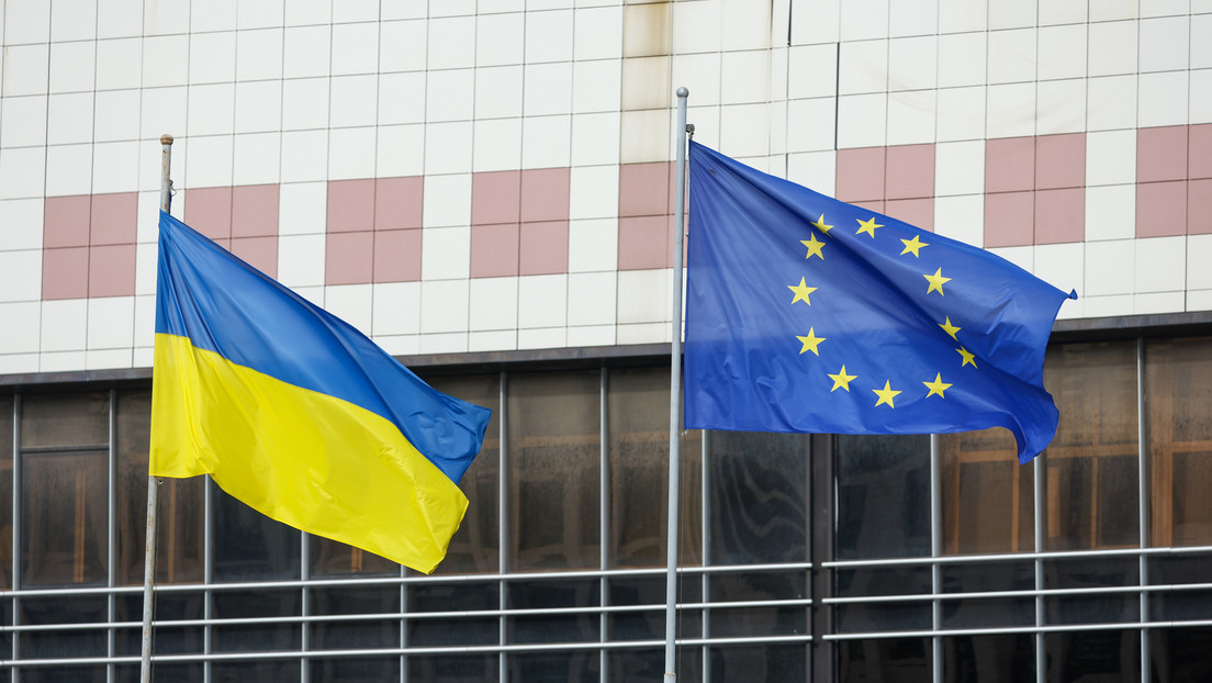 Diario Frontera, Frontera Digital,  Internacionales, ,Europa emite una "declaración conjunta" sobre Ucrania 
pocos días antes del encuentro entre Putin y Trump