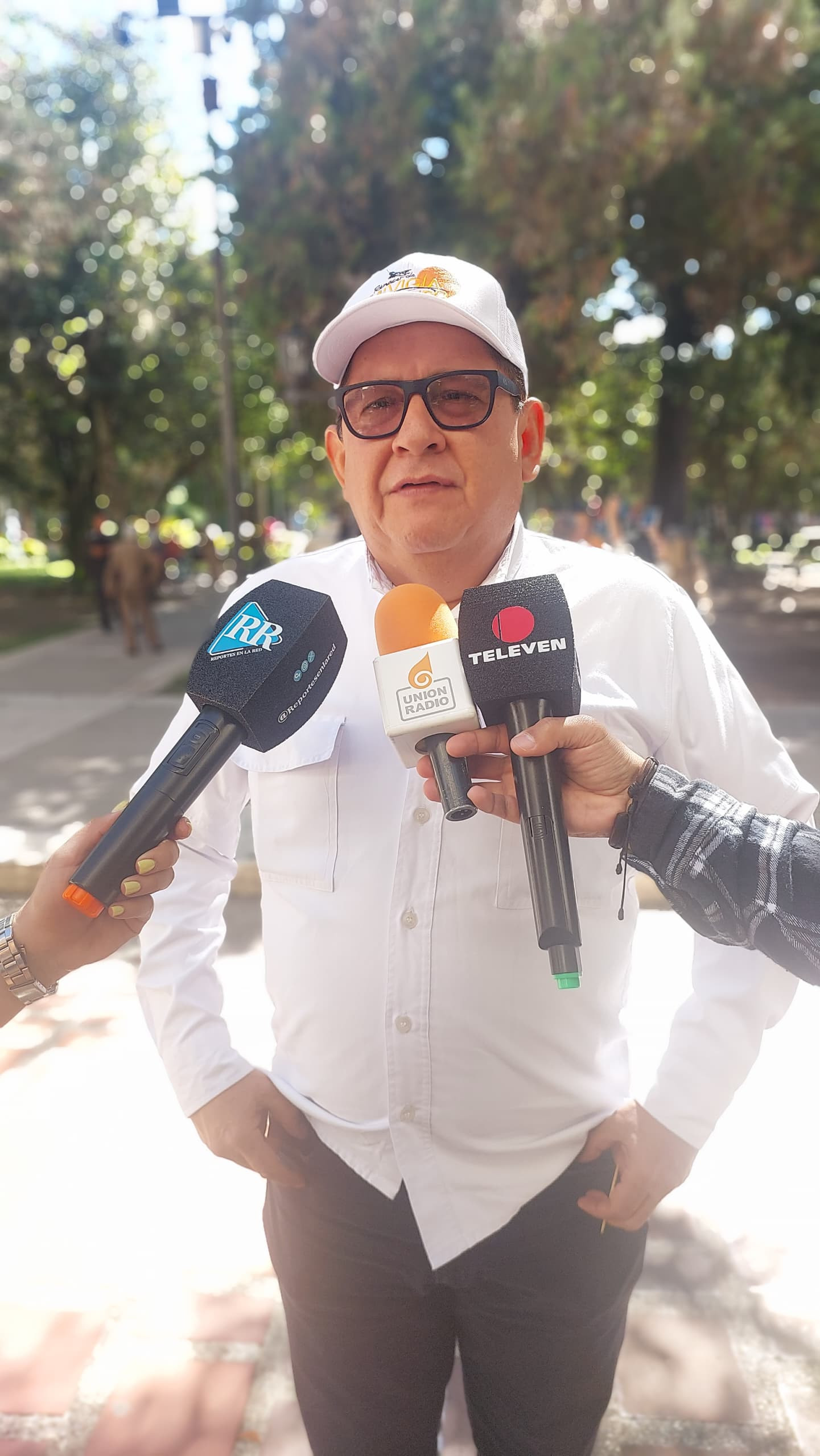 Diario Frontera, Frontera Digital,  El Vigía Panamericana, ,Lisandro Segura anuncia ingreso de maquinaria pesada al sector el dique del río Chama