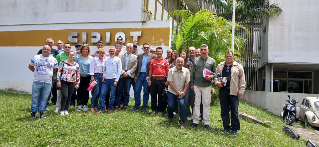 Diario Frontera, Frontera Digital,  Regionales, ,Una revolución cafetalera en Mérida: nace diplomado en agricultura regenerativa para productores andinos