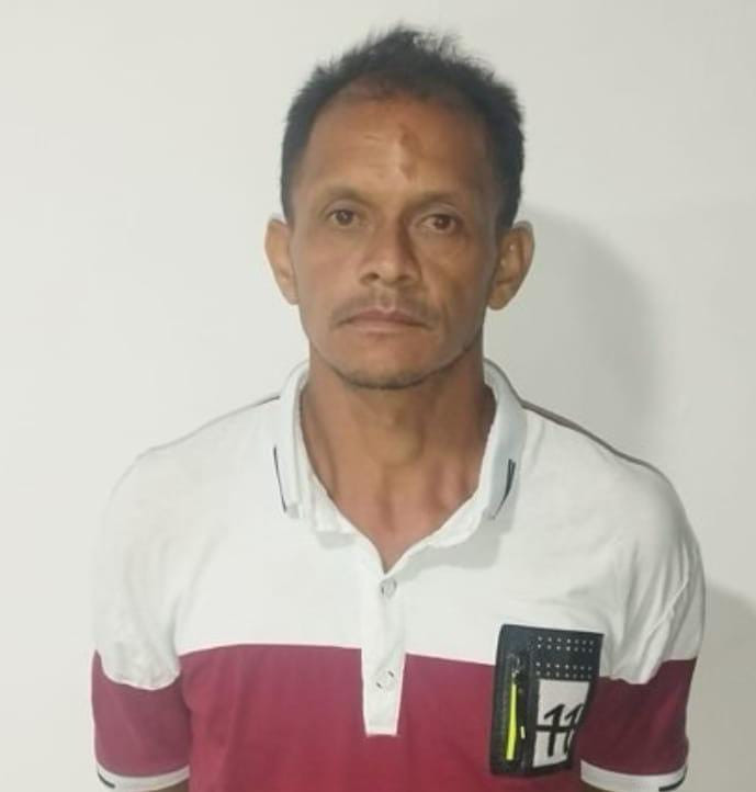 Diario Frontera, Frontera Digital,  Sucesos, ,Cicpc - El Vigía esclareció homicidio de mototaxista en La Blanca